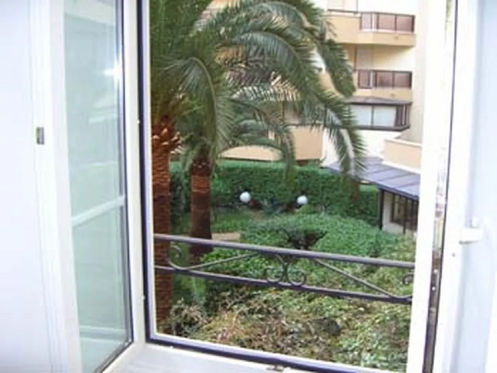 Nice - Paillon Apartment By Stay In The Heart Of ...