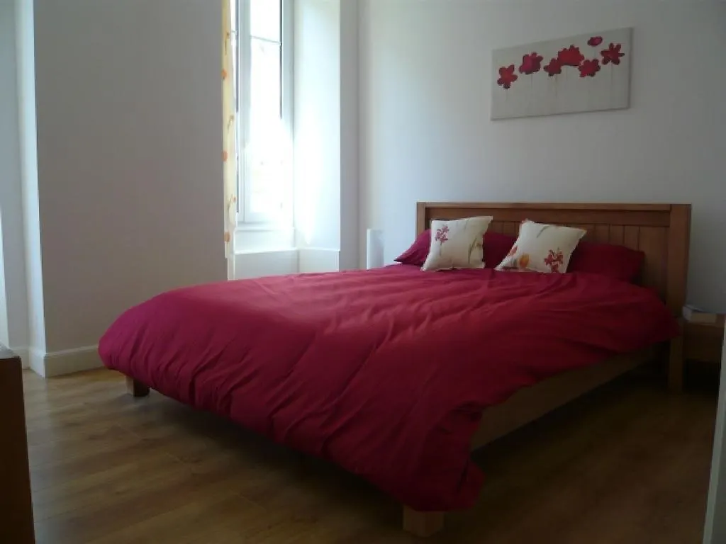 Nice - Paillon Apartment By Stay In The Heart Of ... Frankrike