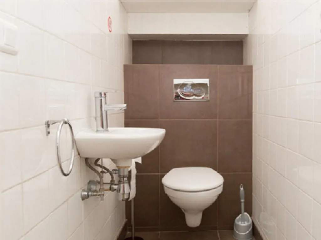 Nice - Paillon Apartment By Stay In The Heart Of ... 0*,
