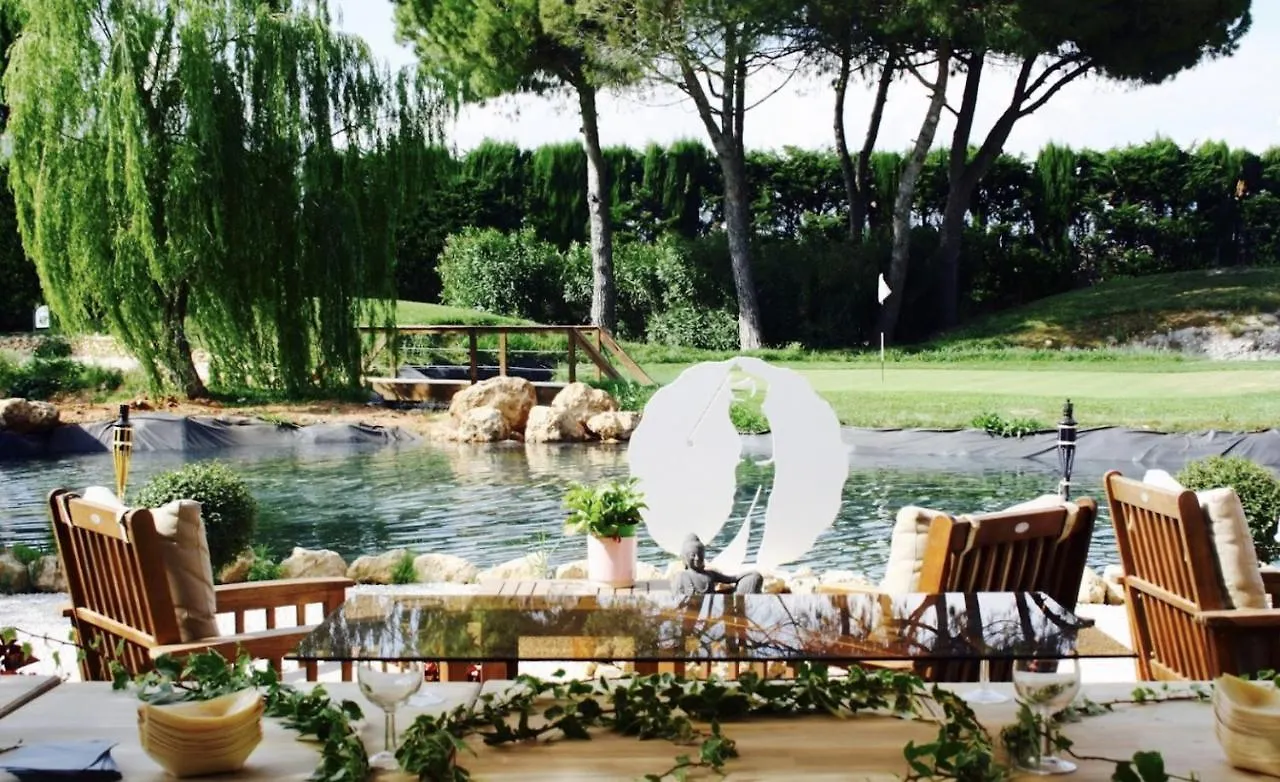 Nice - Paillon Apartment By Stay In The Heart Of ...