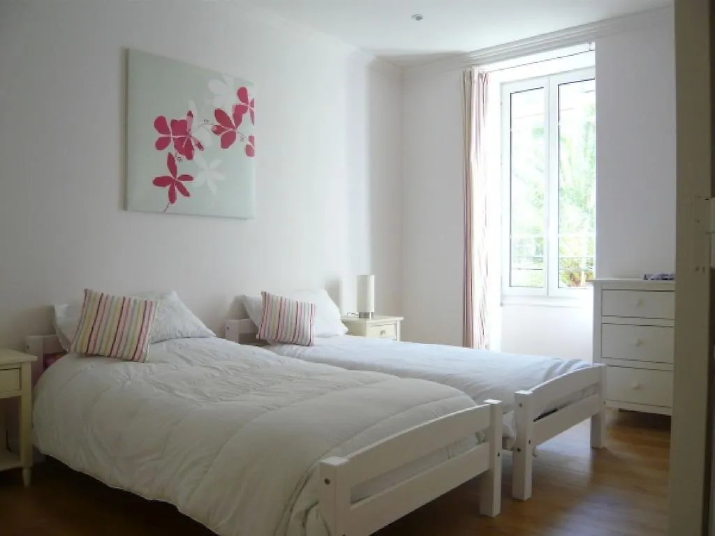 Nice - Paillon Apartment By Stay In The Heart Of ...