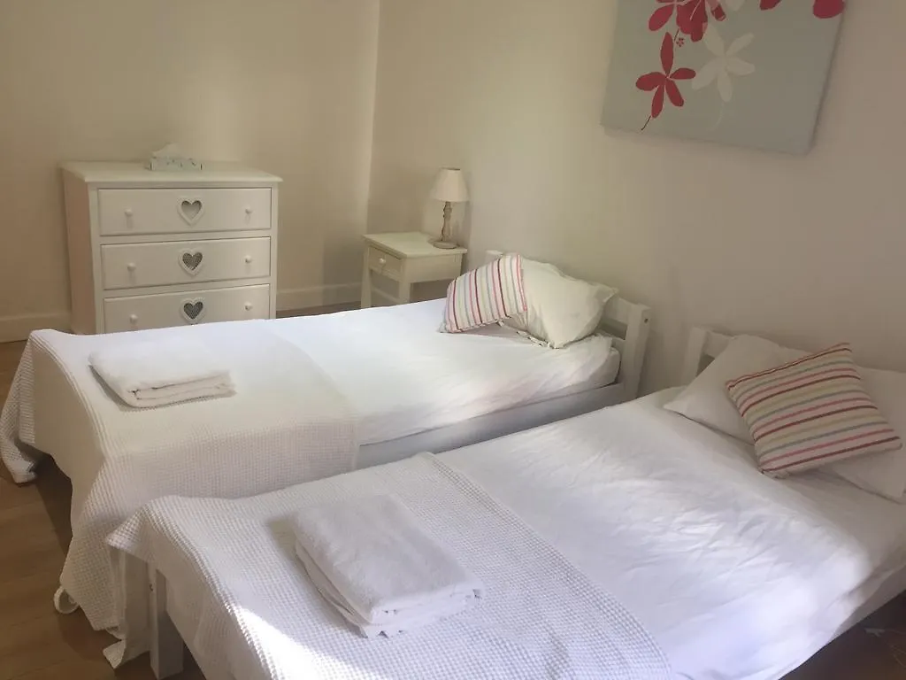 Nice - Paillon Apartment By Stay In The Heart Of ... France